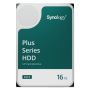 Synology Dysk HDD HAT3310-16T 16TB SATA 3,5' 512e 7,2k (HAT3310-16T) thumbnail