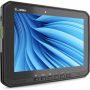 Zebra ET60W Intel Core Ultra 5 vPro 10.1in 16/ (ET60WW-0S6DPS00A1-00) thumbnail