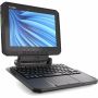 Zebra ET60W Intel Core Ultra 5 vPro 10.1in 16/ (ET60WW-0S6DPS00A1-00) thumbnail