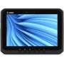 Zebra ET60W Intel Core Ultra 5 vPro 10.1in 16/ (ET60WW-0S6DPS00A1-00) thumbnail