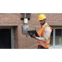 Zebra ET80 Rugged Tablet 12in QHD SUNR display (ET80A-0E5A1-000) thumbnail