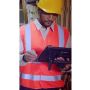 Zebra ET80 Rugged Tablet 12in QHD SUNR display (ET80A-0E5A1-000) thumbnail