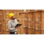 Zebra ET80 Rugged Tablet 12in QHD SUNR display (ET80A-0E5A1-000) thumbnail