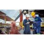 Zebra ET80 Rugged Tablet 12in QHD SUNR display (ET80A-0E5A1-000) thumbnail