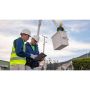 Zebra ET80 Rugged Tablet 12in QHD SUNR display (ET80A-0E5A1-000) thumbnail