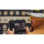 Zebra ET80 Rugged Tablet 12in QHD SUNR display (ET80A-0E5A1-000) thumbnail