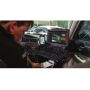 Zebra ET80 Rugged Tablet 12in QHD SUNR display (ET80A-0E5A1-000) thumbnail