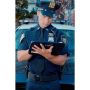 Zebra ET80 Rugged Tablet 12in QHD SUNR display (ET80A-0E5A1-000) thumbnail