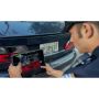 Zebra ET80 Rugged Tablet 12in QHD SUNR display (ET80A-0E5A1-000) thumbnail
