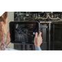 Zebra ET80 Rugged Tablet 12in QHD SUNR display (ET80A-0E5A2-CF0) thumbnail