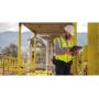 Zebra ET80 Rugged Tablet 12in QHD SUNR display (ET80A-0E5A2-CF0) thumbnail
