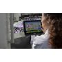 Zebra ET80 Rugged Tablet 12in QHD SUNR display (ET80A-0E5A2-CF0) thumbnail
