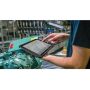 Zebra ET80 Rugged Tablet 12in QHD SUNR display (ET80A-0E5A2-CF0) thumbnail