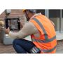 Zebra ET80 Rugged Tablet 12in QHD SUNR display (ET80A-0E5A2-CF0) thumbnail