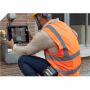 Zebra ET80 Rugged Tablet 12IN QHD WLAN W10P 8G (ET80A-0P5A1-0F0) thumbnail