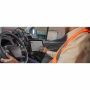 Zebra ET80 Rugged Tablet 12IN QHD WLAN W10P 8G (ET80A-0P5A1-0F0) thumbnail
