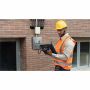Zebra ET80 Rugged Tablet 12IN QHD WLAN W10P 8G (ET80A-0P5A1-0F0) thumbnail