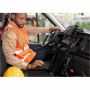 Zebra ET80 Rugged Tablet 12IN QHD WLAN W10P 8G (ET80A-0P5A1-0F0) thumbnail
