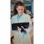Zebra ET80 Rugged Tablet 12IN QHD WLAN W10P 8G (ET80A-0P5A1-0F0) thumbnail