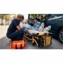Zebra ET80 Rugged Tablet 12IN QHD WLAN W10P 8G (ET80A-0P5A1-0F0) thumbnail