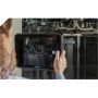 Zebra ET80 Rugged Tablet 12IN QHD WLAN W10P 8G (ET80A-0P5A1-0F0) thumbnail