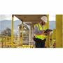 Zebra ET80 Rugged Tablet 12IN QHD WLAN W10P 8G (ET80A-0P5A1-0F0) thumbnail