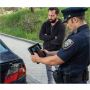 Zebra ET80 Rugged Tablet 12IN QHD WLAN W10P 8G (ET80A-0P5A1-0F0) thumbnail