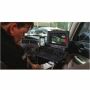 Zebra ET80 Rugged Tablet 12IN QHD WLAN W10P 8G (ET80A-0P5A1-0F0) thumbnail