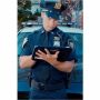 Zebra ET80 Rugged Tablet 12IN QHD WLAN W10P 8G (ET80A-0P5A1-0F0) thumbnail