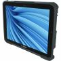 Zebra ET80 Rugged Tablet 12IN QHD WLAN W10P 8G (ET80A-0P5A1-0F0) thumbnail