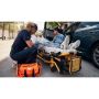 Zebra RUGGED TABLET ET80 12IN WLAN WIN10 PR (ET80A-0P5B2-000) thumbnail