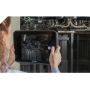 Zebra RUGGED TABLET ET80 12IN WLAN WIN10 PR (ET80A-0P5B2-000) thumbnail