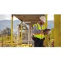 Zebra RUGGED TABLET ET80 12IN WLAN WIN10 PR (ET80A-0P5B2-000) thumbnail