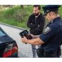 Zebra RUGGED TABLET ET80 12IN WLAN WIN10 PR (ET80A-0P5B2-000) thumbnail