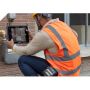 Zebra RUGGED TABLET ET80 12IN WLAN WIN10 PR (ET80A-0P5B2-000) thumbnail