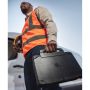 Zebra ET80 Rugged Tablet 12IN QHD WLAN W10P SS (ET80A-0P5B2-CF0) thumbnail