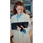 Zebra ET80 Rugged Tablet 12IN QHD WLAN W10P SS (ET80A-0P5B2-CF0) thumbnail