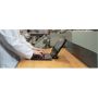 Zebra ET80 Rugged Tablet 12IN QHD WLAN W10P SS (ET80A-0P5B2-CF0) thumbnail