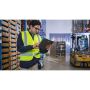 Zebra ET80 Rugged Tablet 12IN QHD WLAN W10P SS (ET80A-0P5B2-CF0) thumbnail