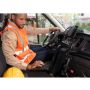 Zebra Rugged Tablet ET80 12in QHD Sunlight WLA (ET80A-0P8B2-CF0) thumbnail