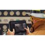 Zebra Rugged Tablet ET80 12in QHD Sunlight WLA (ET80A-0P8B2-CF0) thumbnail