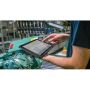 Zebra Rugged Tablet ET80 12in QHD Sunlight WLA (ET80A-0P8B2-CF0) thumbnail