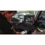 Zebra Rugged Tablet ET80 12in QHD Sunlight WLA (ET80A-0P8B2-CF0) thumbnail
