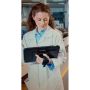 Zebra Rugged Tablet ET85 12in QHD SUNR display (ET85B-3P8B2-CF0) thumbnail