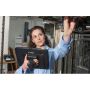 Zebra Rugged Tablet ET85 12in QHD SUNR display (ET85B-3P8B2-CF0) thumbnail