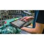 Zebra Rugged Tablet ET85 12in QHD SUNR display (ET85B-3P8B2-CF0) thumbnail