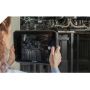 Zebra ET85 Rugged Tablet 12IN QHD 5G WWAN w/GP (ET85C-3P5A2-000) thumbnail