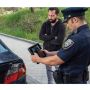 Zebra ET85 Rugged Tablet 12IN QHD 5G WWAN w/GP (ET85C-3P5A2-000) thumbnail