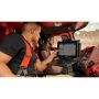 Zebra ET85 Rugged Tablet 12IN QHD 5G WWAN w/GP (ET85C-3P5A2-000) thumbnail