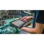 Zebra ET85 Rugged Tablet 12IN QHD 5G WWAN w/GP (ET85C-3P5A2-000) thumbnail
